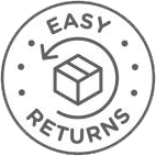 Easy Returns