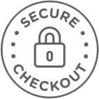 Secure Checkout